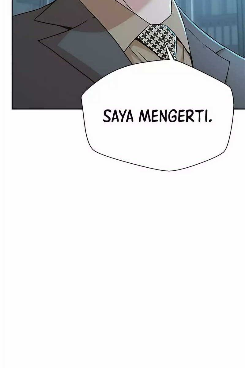 Judge Lee Han Young Chapter 39 - halaman 15
