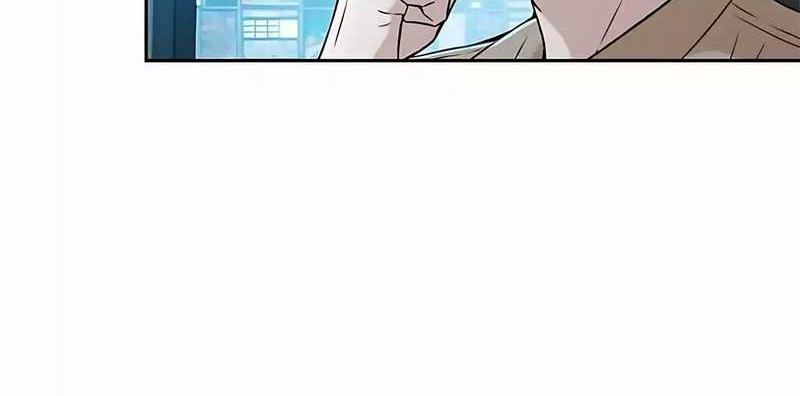 Judge Lee Han Young Chapter 39 - halaman 19