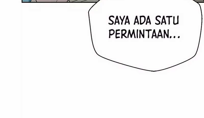 Judge Lee Han Young Chapter 39 - halaman 21