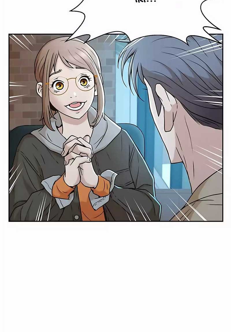 Judge Lee Han Young Chapter 39 - halaman 25