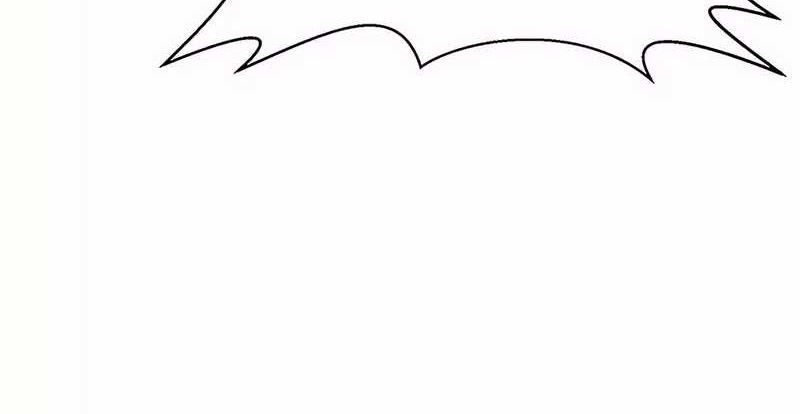 Judge Lee Han Young Chapter 39 - halaman 27