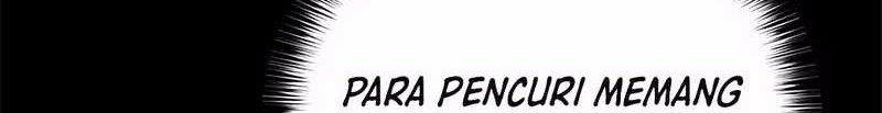 Judge Lee Han Young Chapter 39 - halaman 31