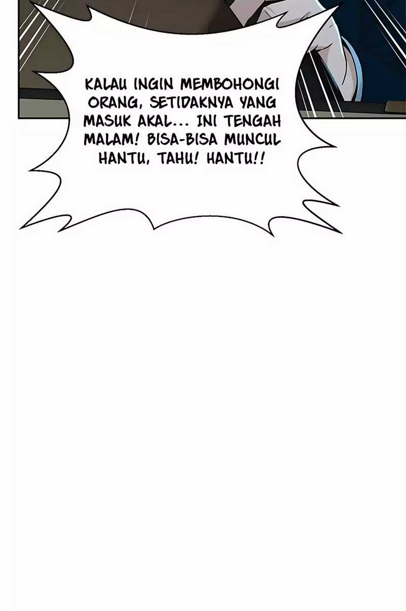 Judge Lee Han Young Chapter 39 - halaman 37