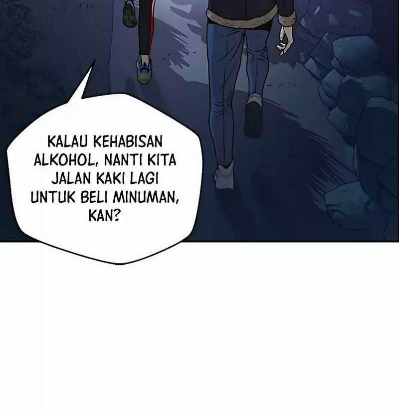 Judge Lee Han Young Chapter 39 - halaman 41