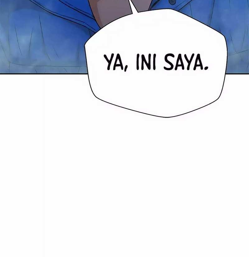 Judge Lee Han Young Chapter 39 - halaman 51