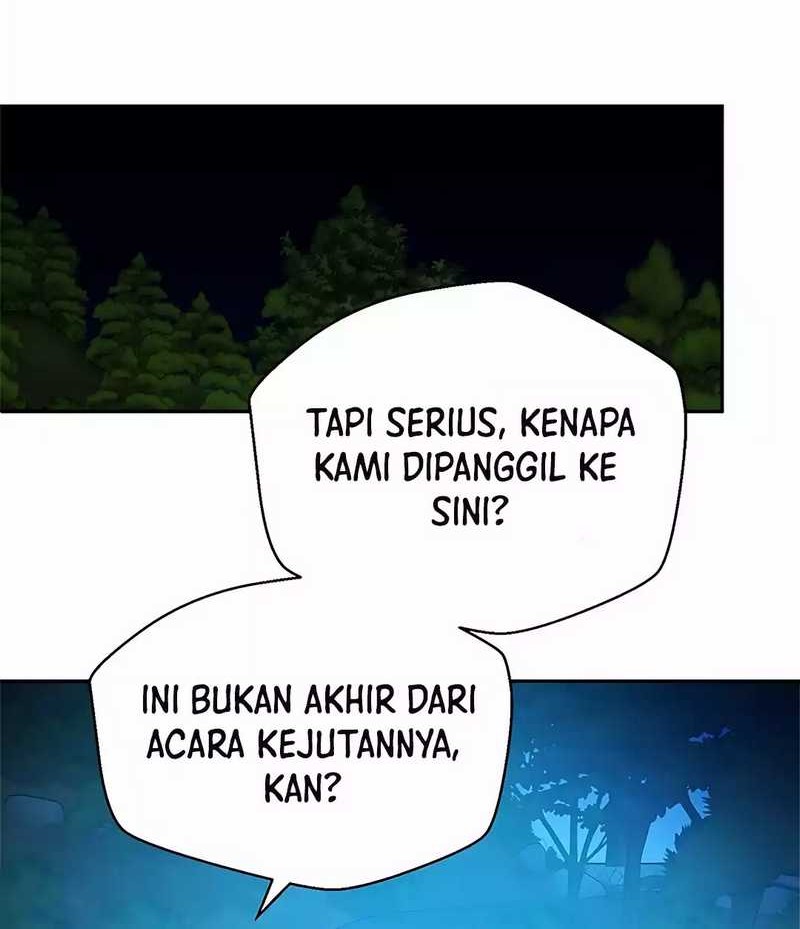 Judge Lee Han Young Chapter 39 - halaman 53