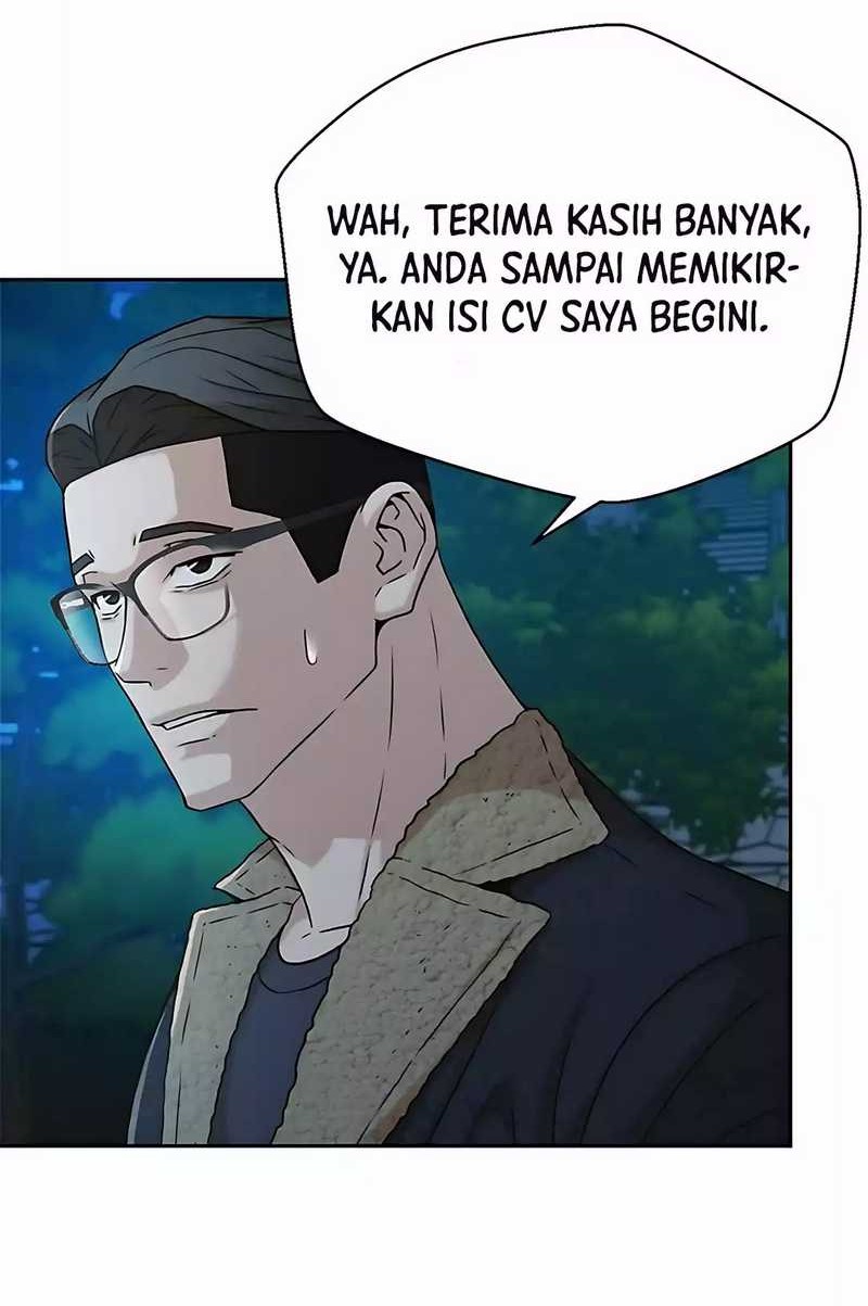 Judge Lee Han Young Chapter 39 - halaman 55