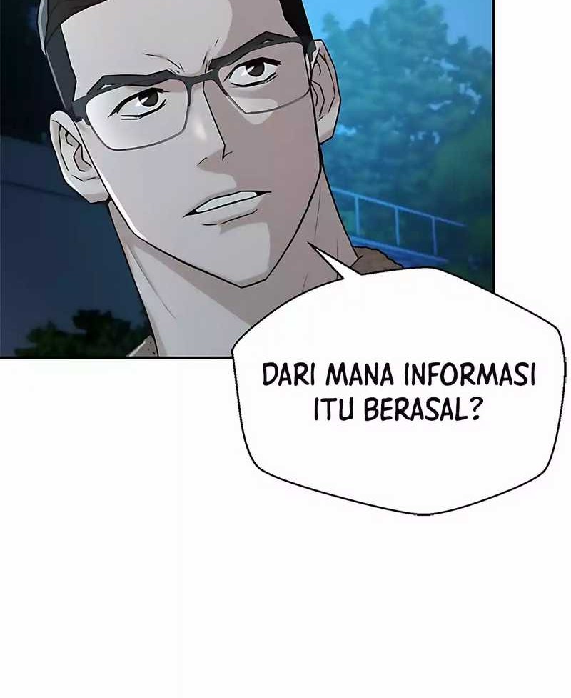 Judge Lee Han Young Chapter 39 - halaman 57