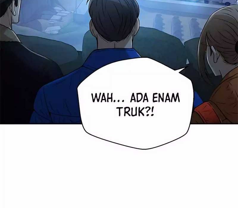Judge Lee Han Young Chapter 39 - halaman 61