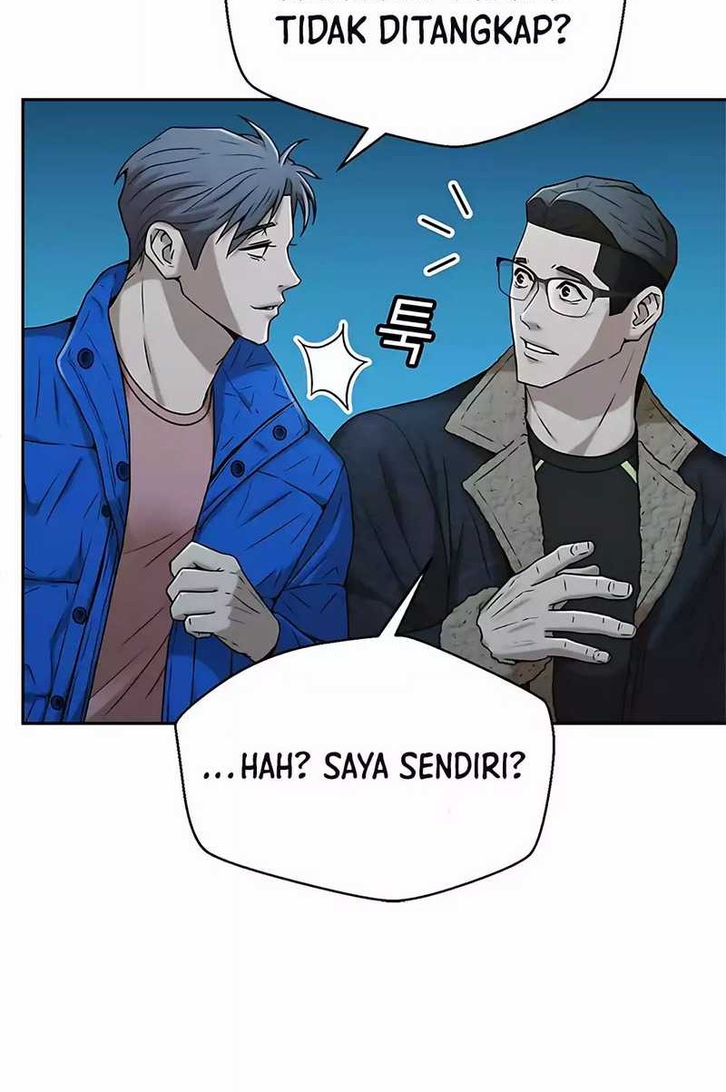 Judge Lee Han Young Chapter 39 - halaman 63