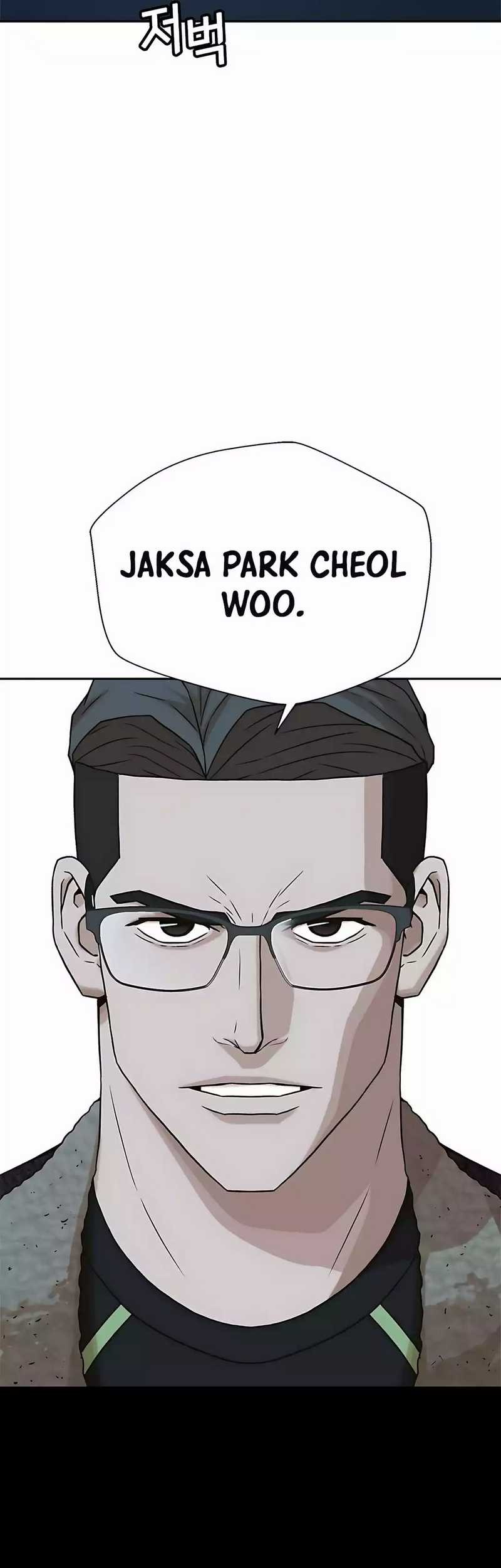 Judge Lee Han Young Chapter 39 - halaman 74
