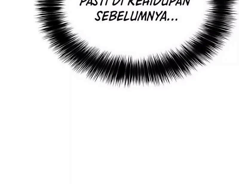 Judge Lee Han Young Chapter 39 - halaman 8