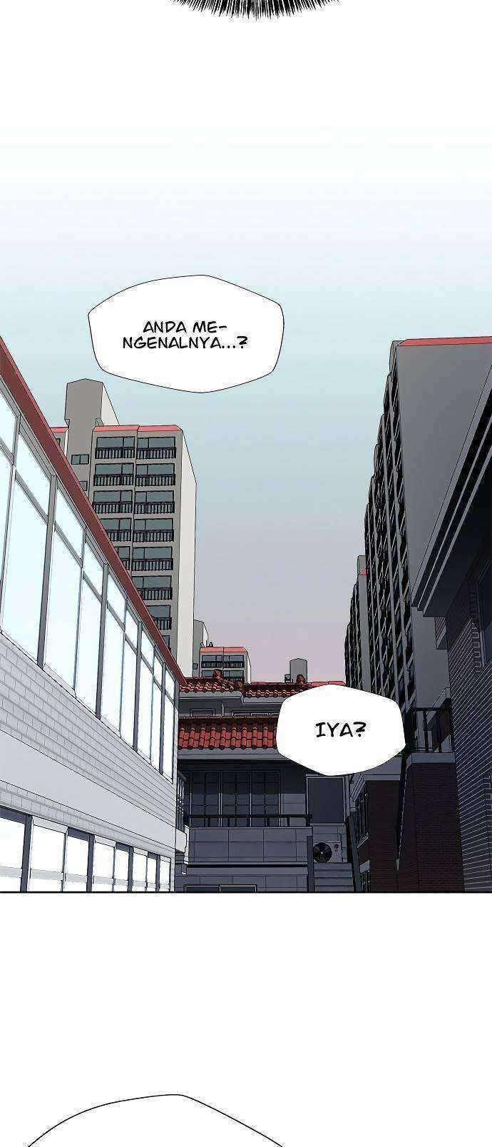 Judge Lee Han Young Chapter 4 - halaman 42