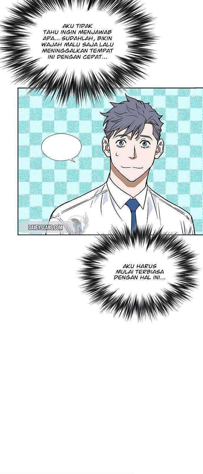 Judge Lee Han Young Chapter 4 - halaman 44