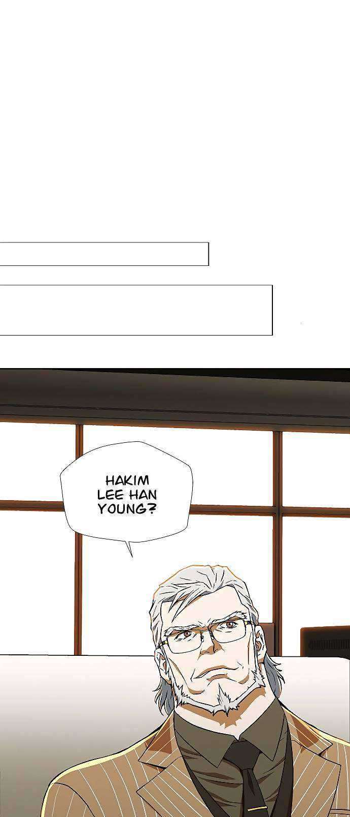 Judge Lee Han Young Chapter 4 - halaman 54