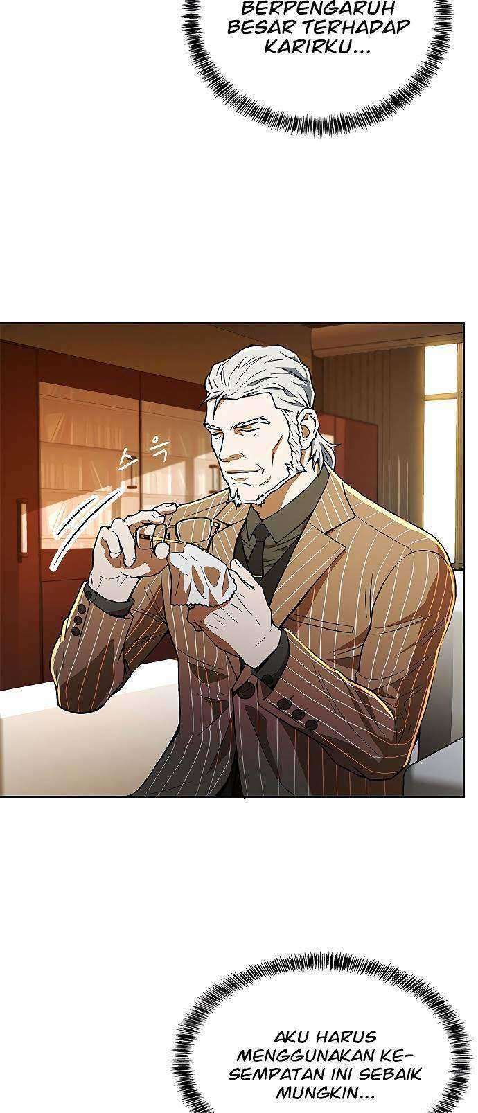 Judge Lee Han Young Chapter 4 - halaman 58