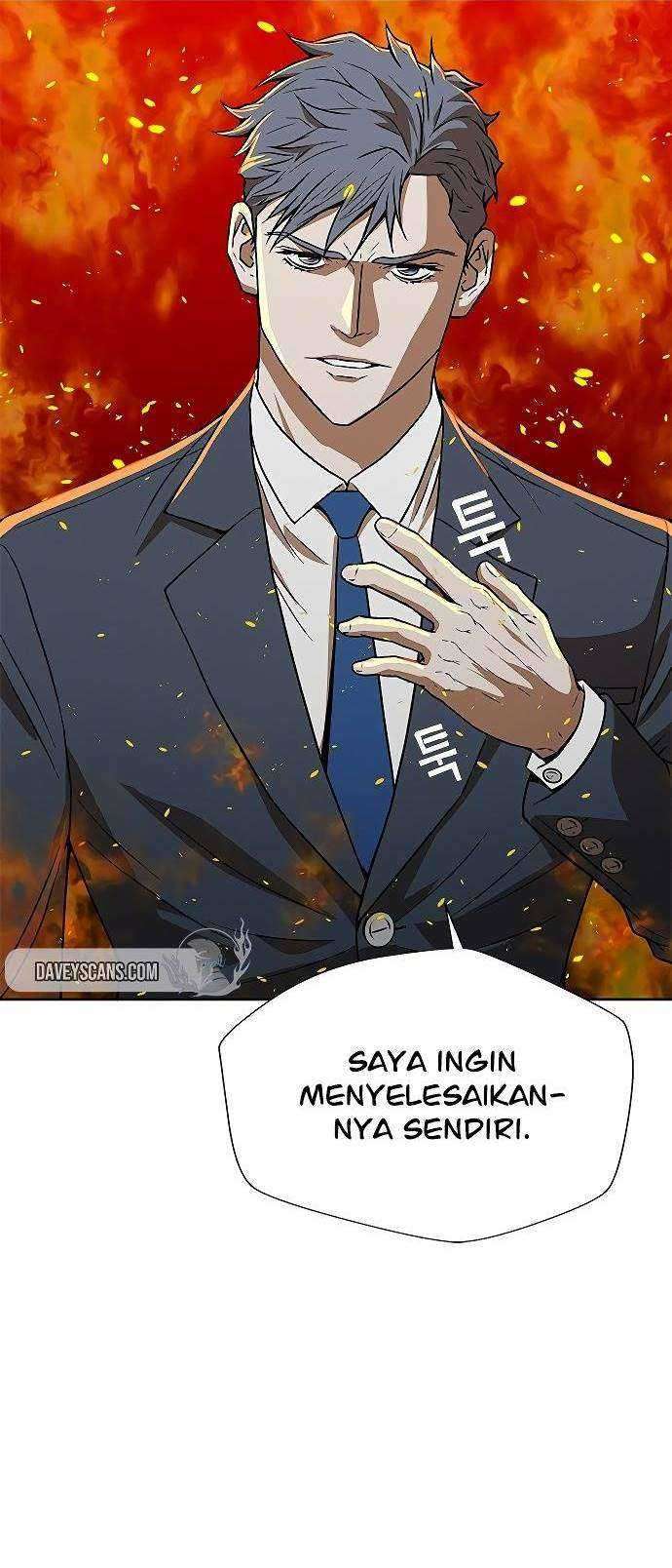 Judge Lee Han Young Chapter 4 - halaman 61