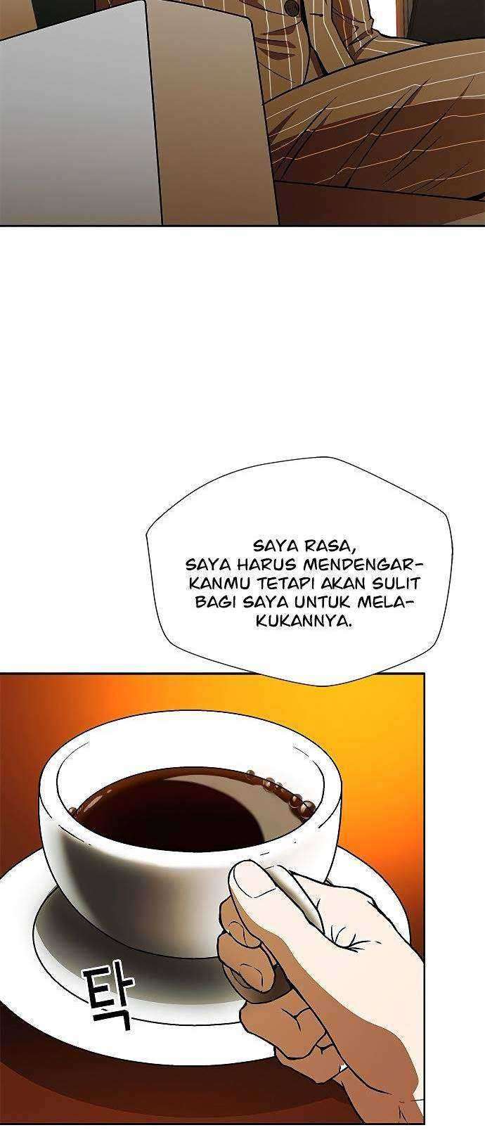 Judge Lee Han Young Chapter 4 - halaman 64