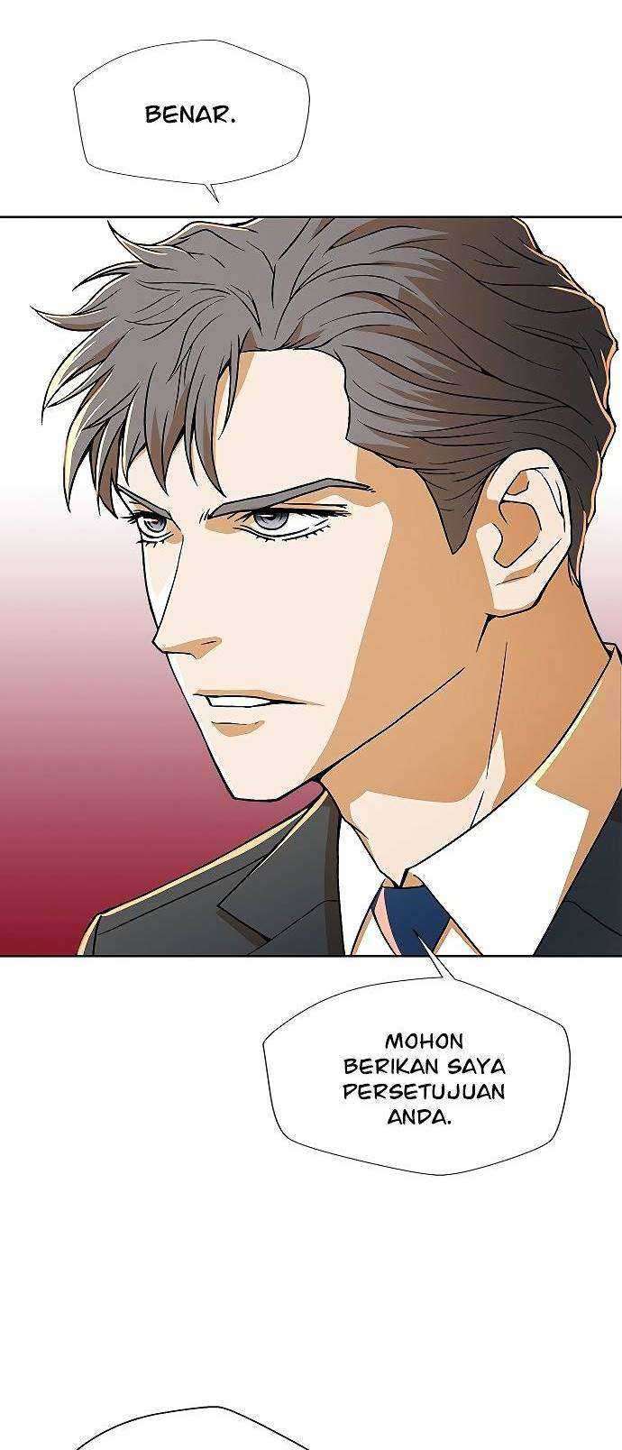 Judge Lee Han Young Chapter 4 - halaman 69