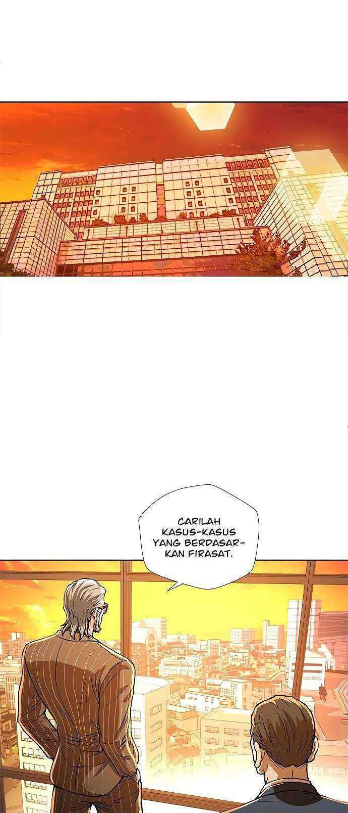 Judge Lee Han Young Chapter 4 - halaman 75