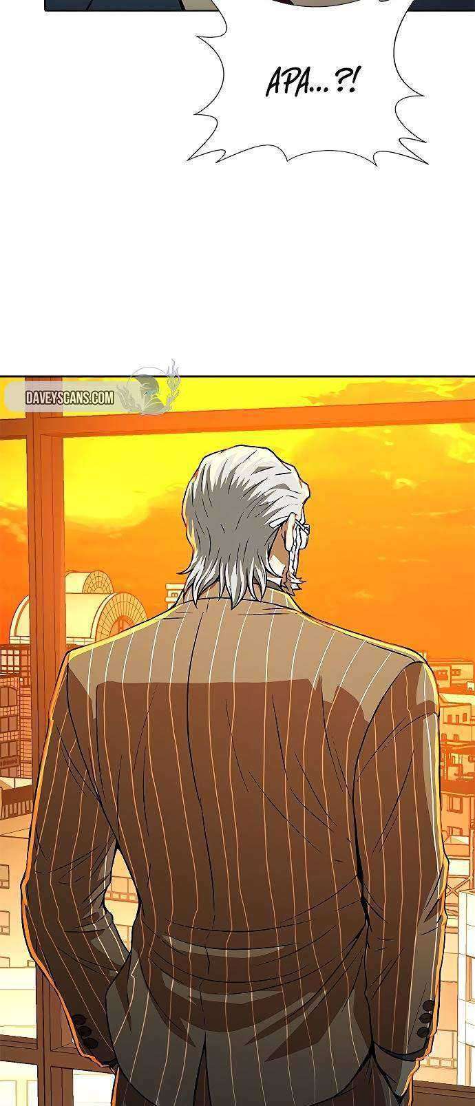 Judge Lee Han Young Chapter 4 - halaman 78
