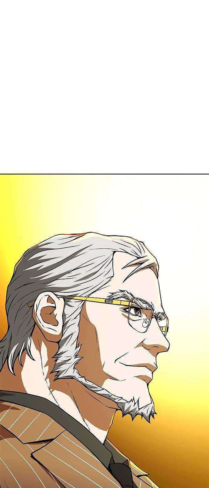 Judge Lee Han Young Chapter 4 - halaman 80