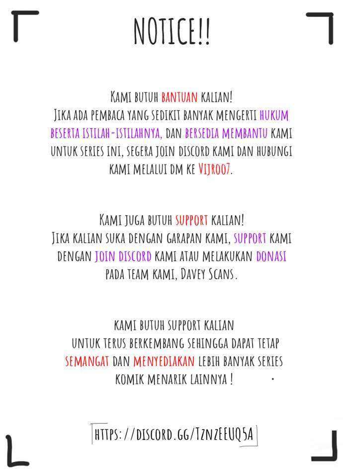 Judge Lee Han Young Chapter 4 - halaman 82
