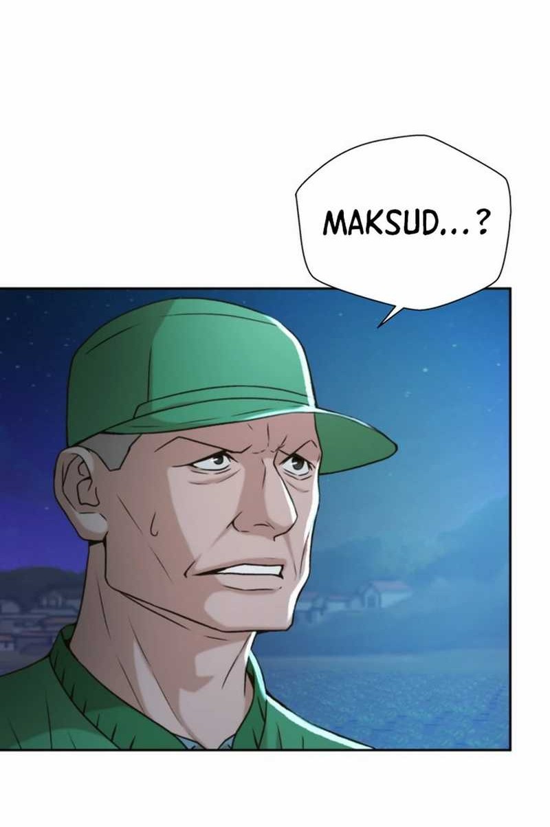 Judge Lee Han Young Chapter 40 - halaman 10