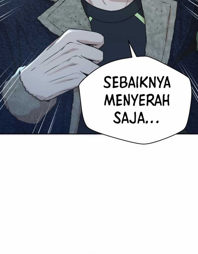 Judge Lee Han Young Chapter 40 - halaman 22