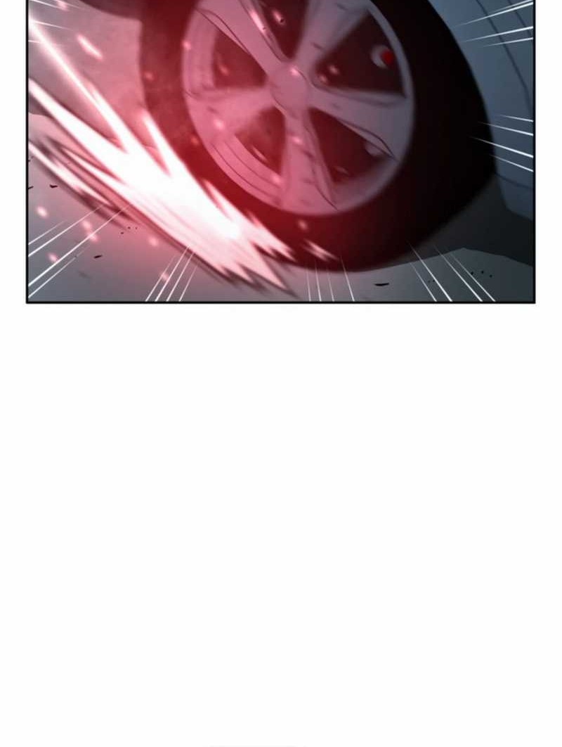 Judge Lee Han Young Chapter 40 - halaman 34