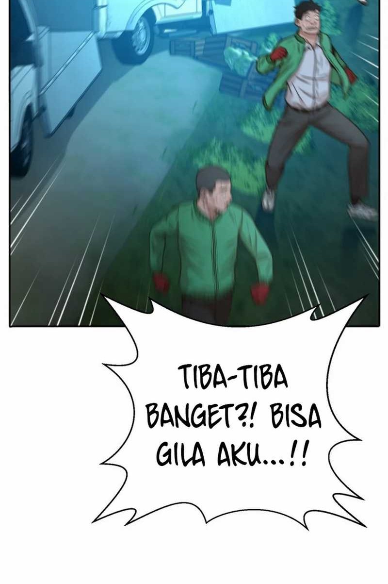 Judge Lee Han Young Chapter 40 - halaman 52