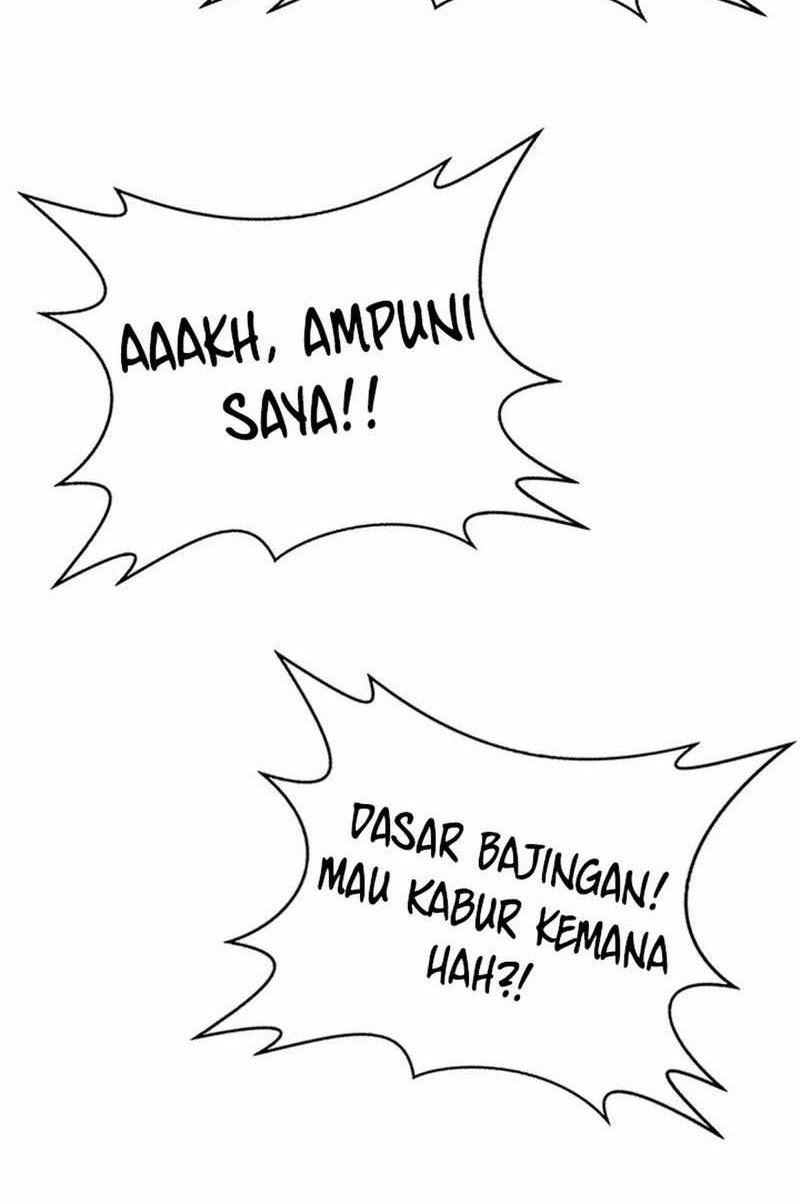 Judge Lee Han Young Chapter 40 - halaman 54