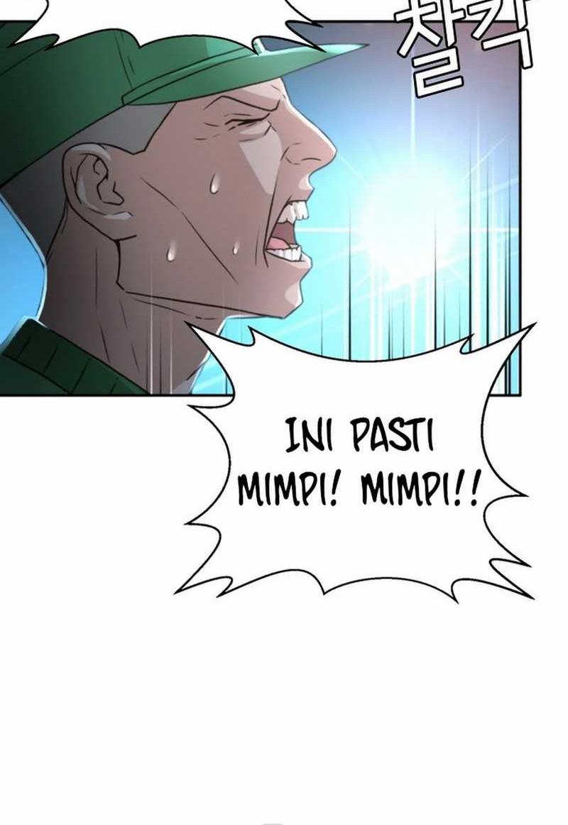 Judge Lee Han Young Chapter 40 - halaman 58