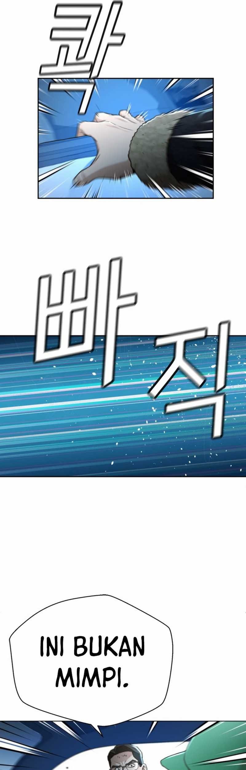 Judge Lee Han Young Chapter 40 - halaman 59