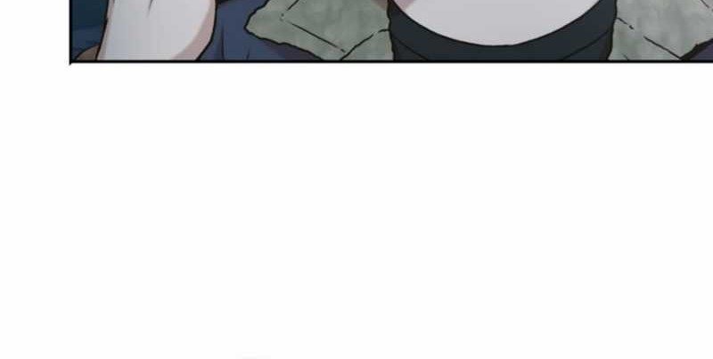 Judge Lee Han Young Chapter 40 - halaman 6