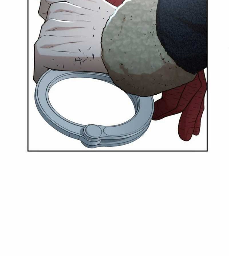 Judge Lee Han Young Chapter 40 - halaman 62