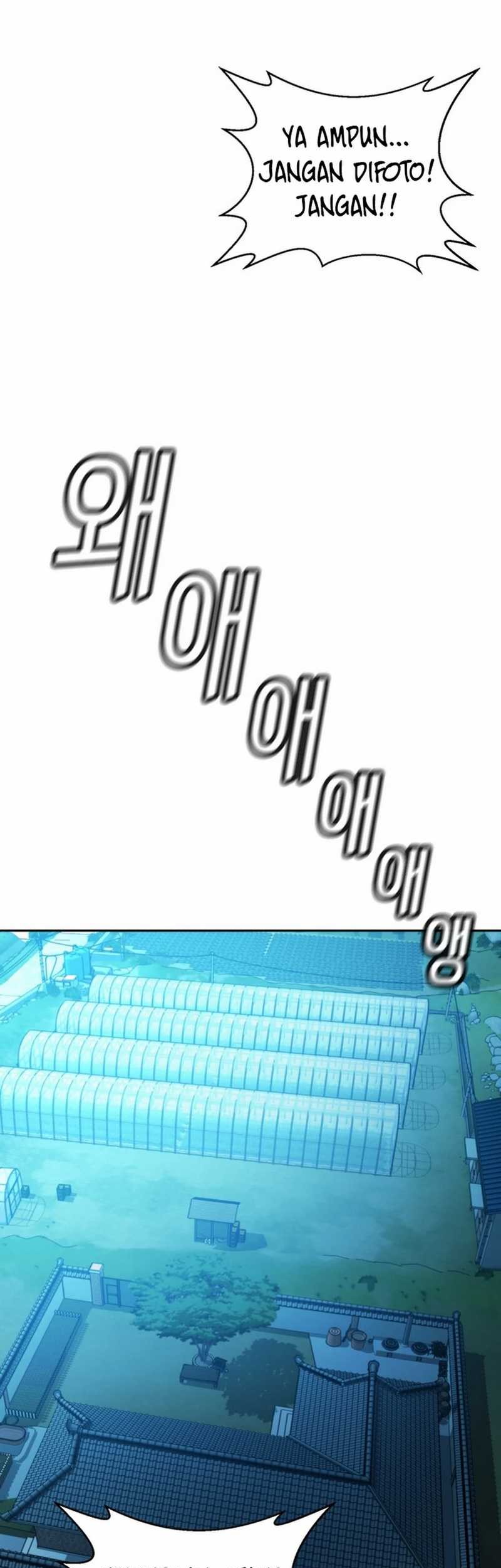 Judge Lee Han Young Chapter 40 - halaman 65