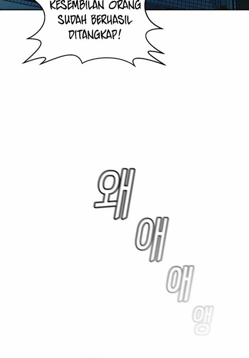 Judge Lee Han Young Chapter 40 - halaman 66