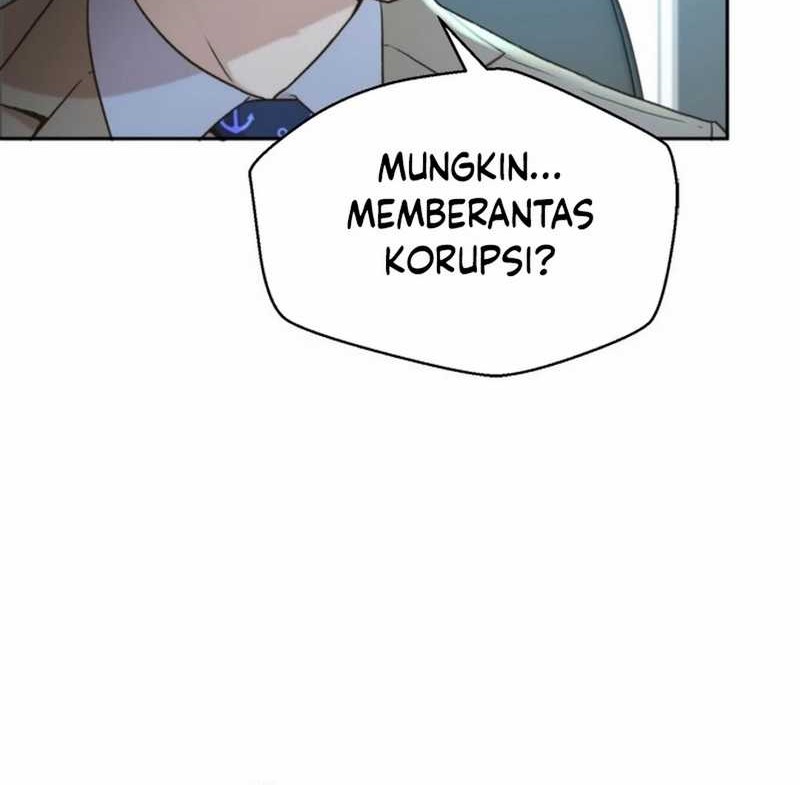 Judge Lee Han Young Chapter 41 - halaman 12
