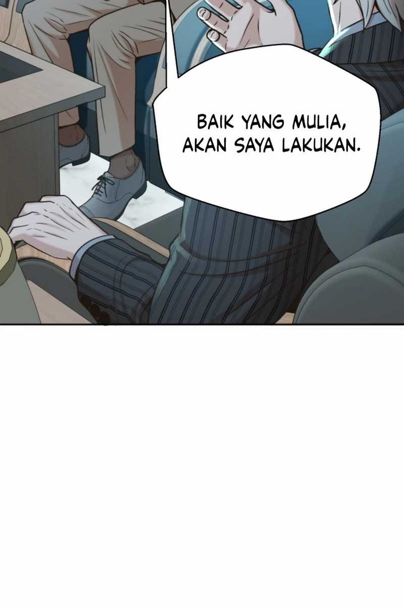 Judge Lee Han Young Chapter 41 - halaman 14
