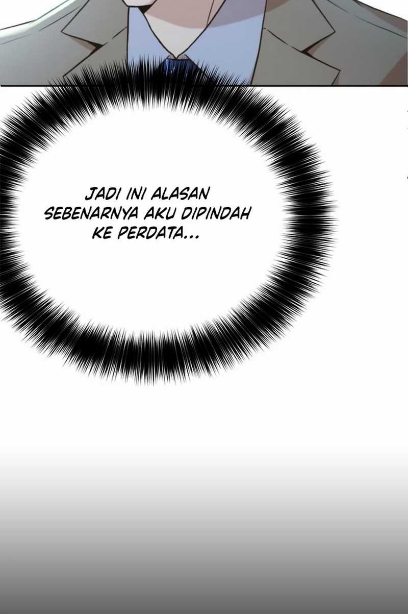 Judge Lee Han Young Chapter 41 - halaman 18