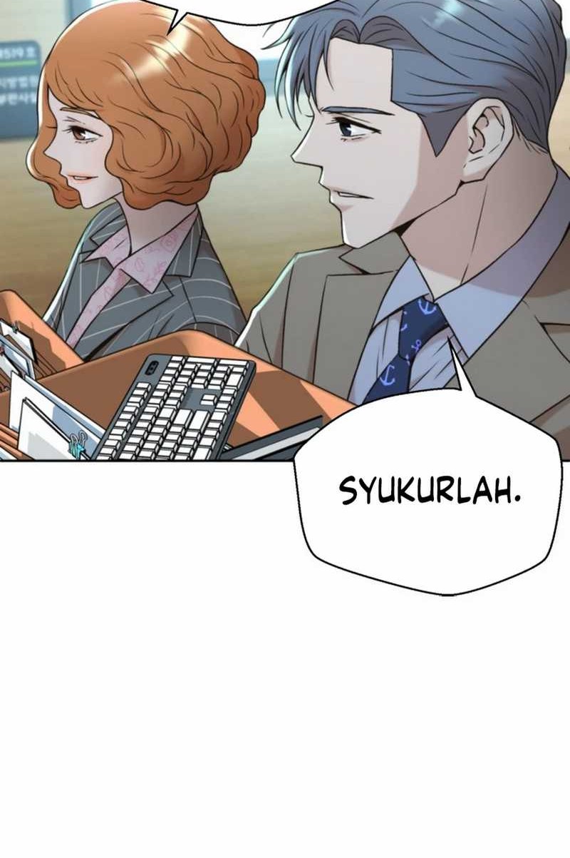 Judge Lee Han Young Chapter 41 - halaman 25