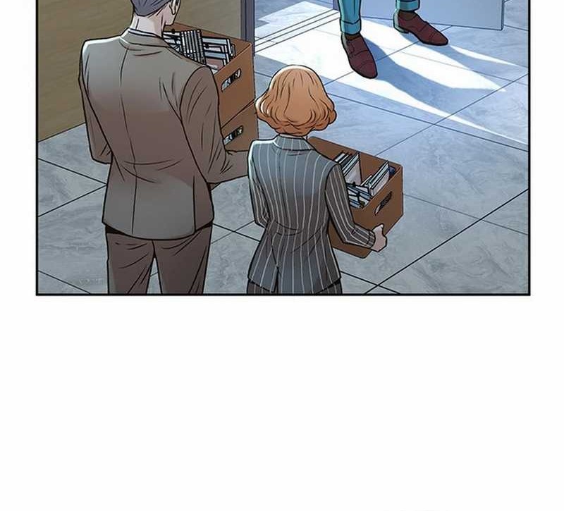 Judge Lee Han Young Chapter 41 - halaman 27