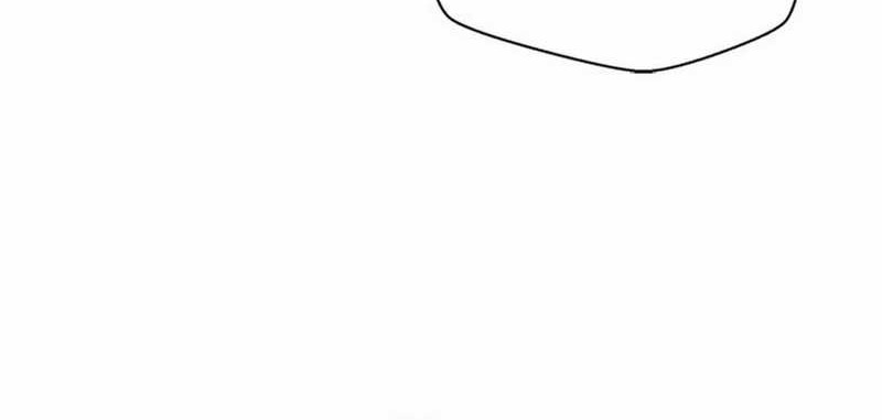 Judge Lee Han Young Chapter 41 - halaman 29
