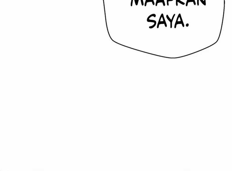 Judge Lee Han Young Chapter 41 - halaman 35
