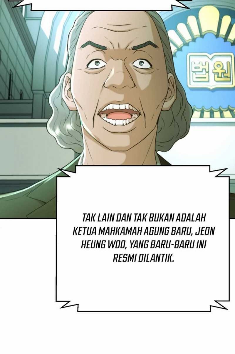 Judge Lee Han Young Chapter 41 - halaman 4