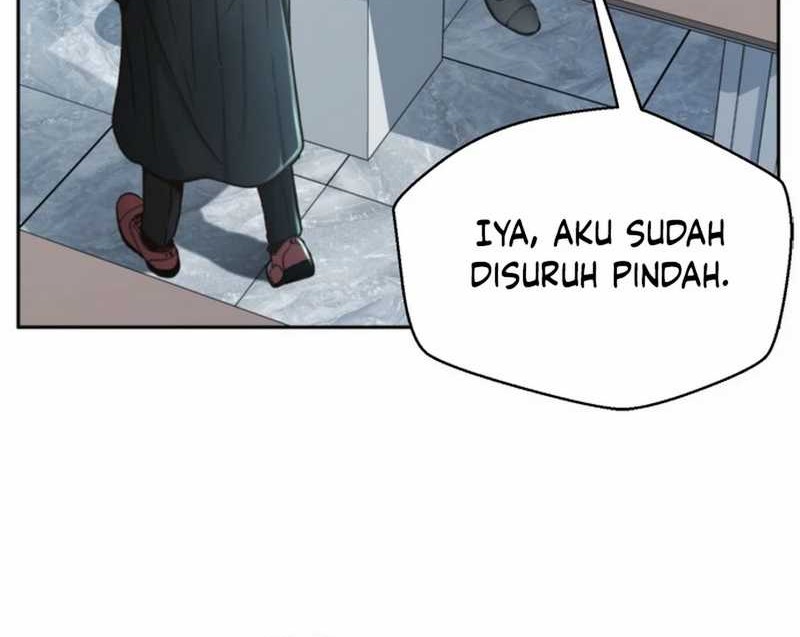 Judge Lee Han Young Chapter 41 - halaman 43