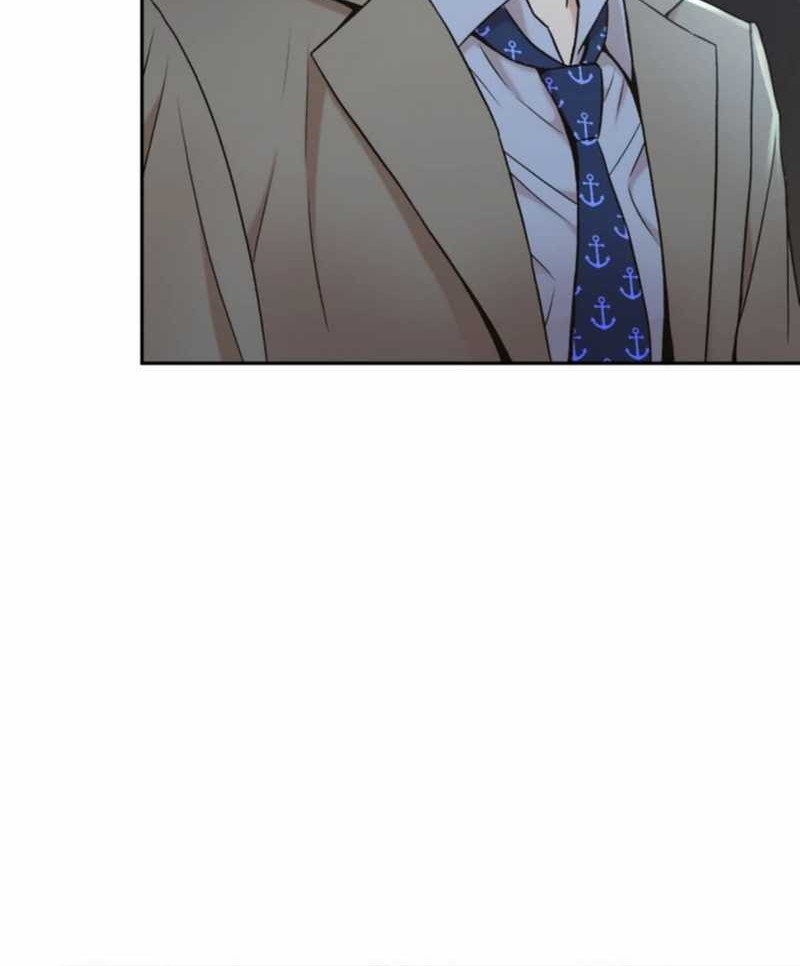 Judge Lee Han Young Chapter 41 - halaman 45
