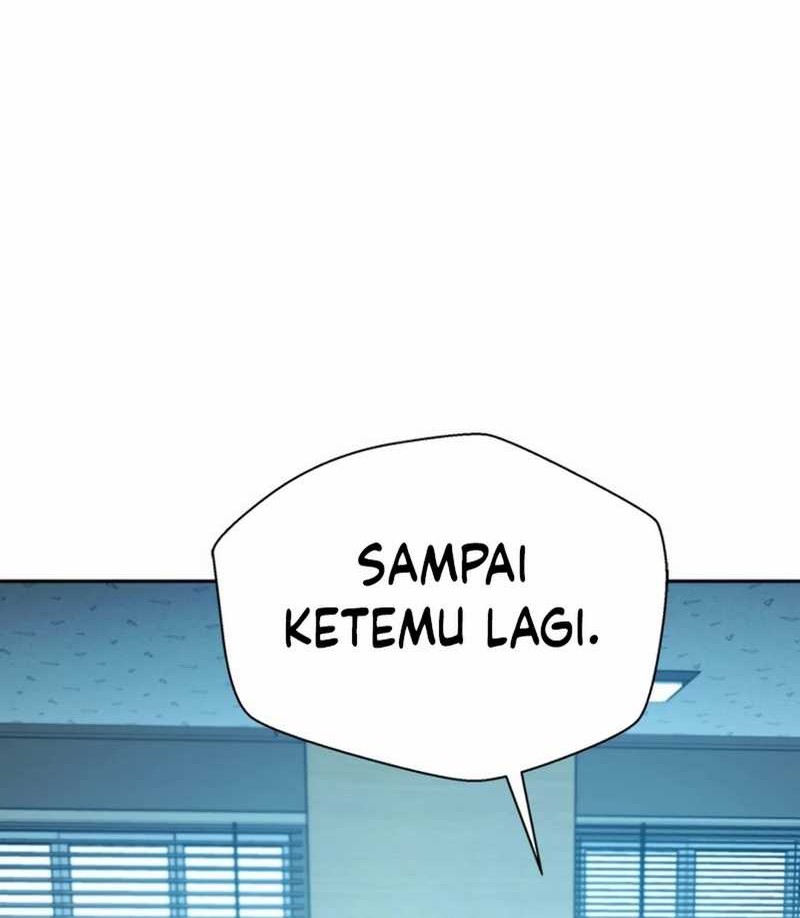 Judge Lee Han Young Chapter 41 - halaman 47