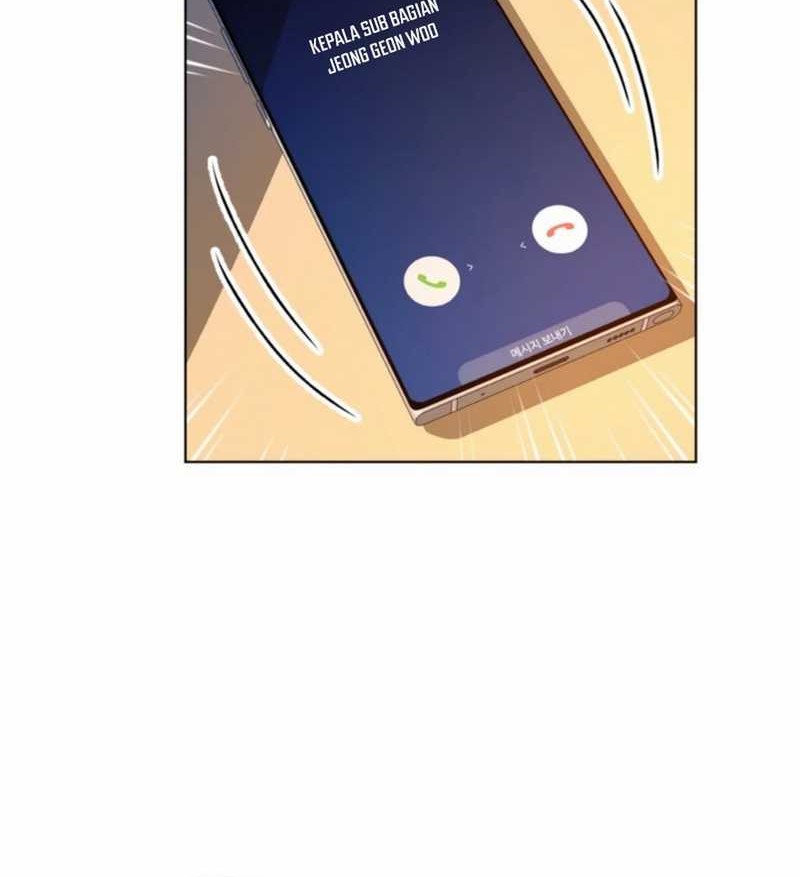 Judge Lee Han Young Chapter 41 - halaman 51
